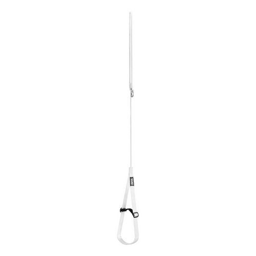 Pédale ouvreur - Footcord - Petzl