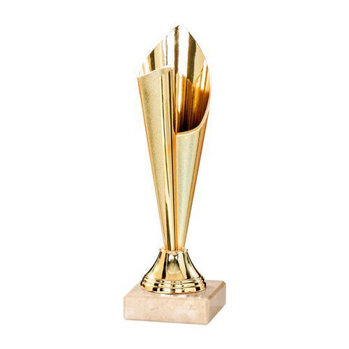 Coupe - économique - 17 cm - 2024 Coupe - économique - 17 cm - 2024