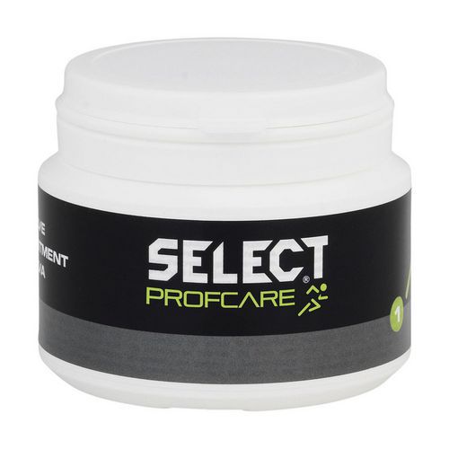 Baume musculaire n°1 100 ml - Select Baume musculaire n°1 100 ml - Select