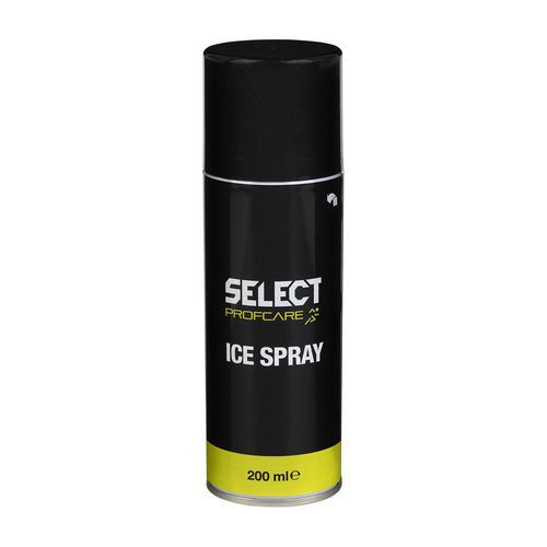 Bombe de froid 200 ml - Select