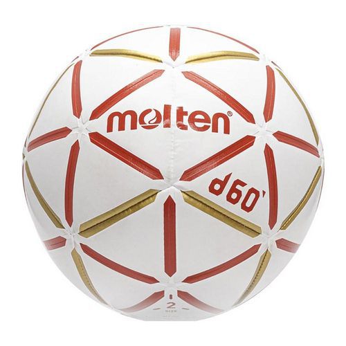 Ballon de hand - Molten - D60 PRO Ballon de hand - Molten - D60 PRO