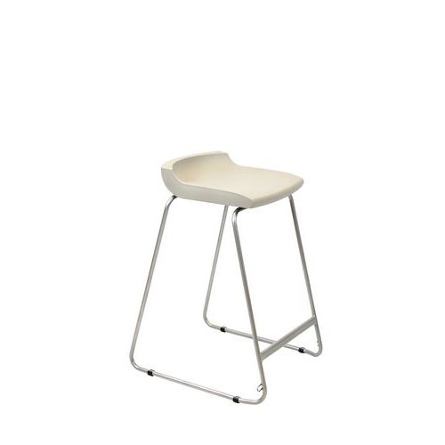 Tabouret haut - Postura+