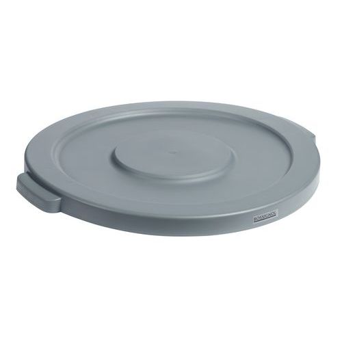 Couvercle Barella Rossignol Pro