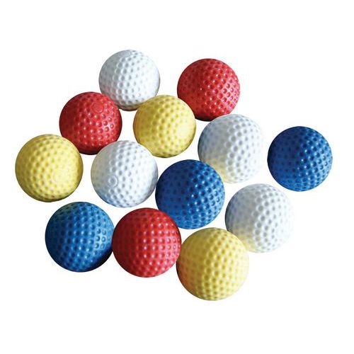 Balle Mini golf