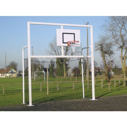 Buts multisports Eco Metaluplast Buts multisports Eco Metaluplast