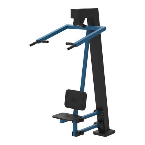 Porteur - AirFit - Casal Sport Porteur - AirFit - Casal Sport