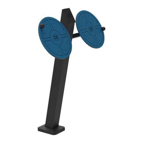 Volants - AirFit - Casal Sport Volants - AirFit - Casal Sport