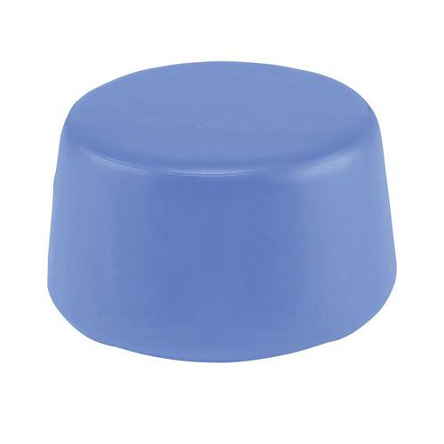 Pouf Kône - Rond