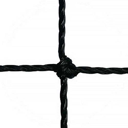 Filets pour mini-but 3 x 2 m - la paire Filets pour mini-but 3 x 2 m - la paire