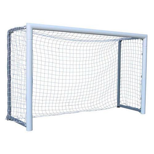 Mini-buts de foot repliable 1,5 x 1 m Mini-buts de foot repliable 1,5 x 1 m