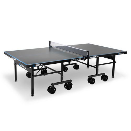 Table de tennis de table Joola outdoor J500A Table de tennis de table Joola outdoor J500A