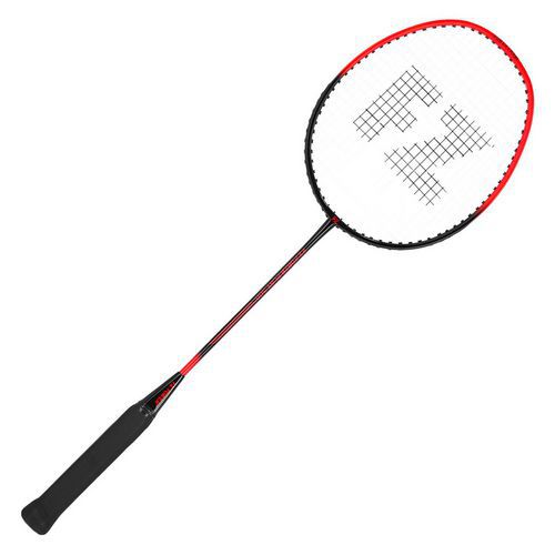 Raquette de badminton Play 500 Forza Raquette de badminton Play 500 Forza