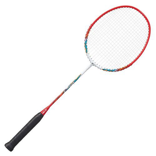 Raquette de badminton - Muscle Power 2 - Yonex Raquette de badminton - Muscle Power 2 - Yonex