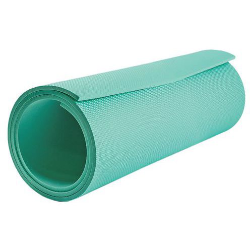 Tapis de gymnastique Tapis de gymnastique