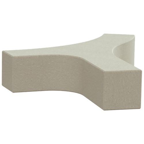 Banquette Revolver Banquette Revolver
