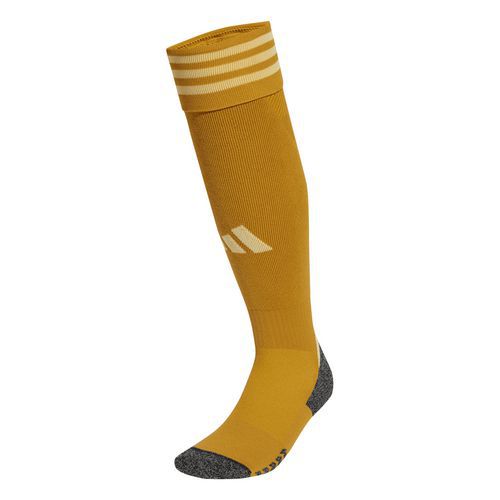 Chaussettes Adi25- Jaune foncé Adidas