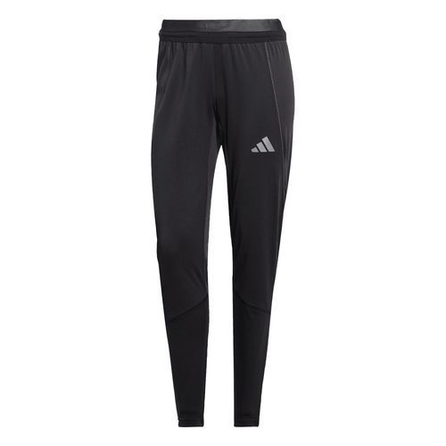 Pantalon entraînementTiro 25Pro Noir F Adidas