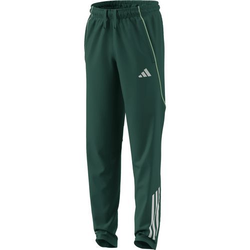 Pantalon survêtementTiro 25 Vert Adidas
