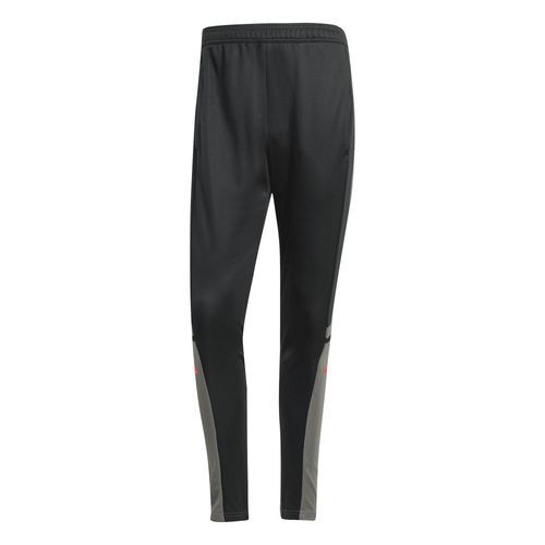 Pantalon entraînement Squadra 25 Gris foncé Adidas