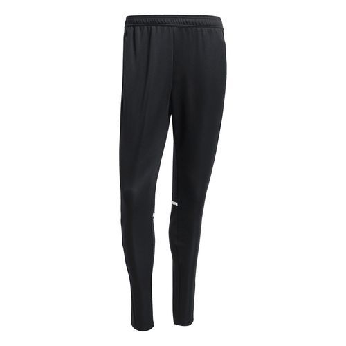 Pantalon entraînement Squadra 25 Noir H Adidas