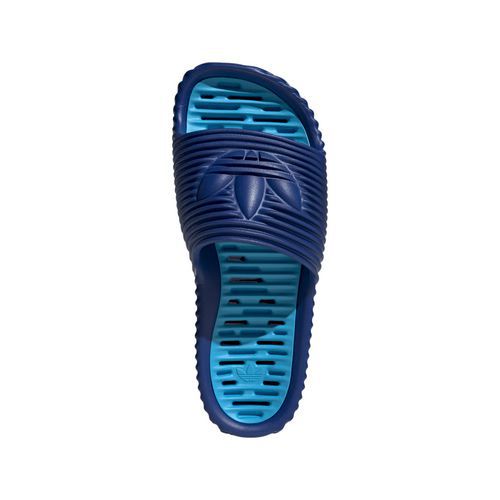 Claquettes Adilette 25 Bleu Adidas