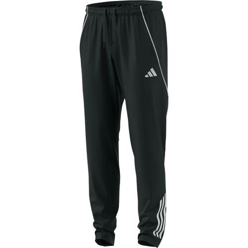 Pantalon présentation Tiro 25 Noir H Adidas