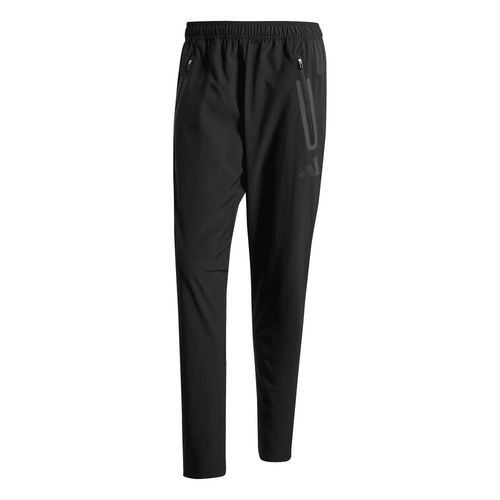 Pantalon voyageTiro 25ProVisTech Noir Adidas