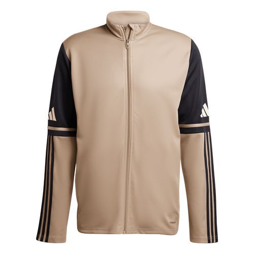 Veste entraînementSquadra25 Beige Adidas