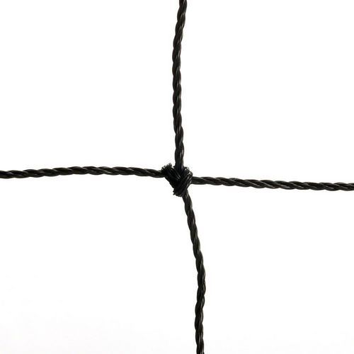 Filet de volley standard school Filet de volley standard school