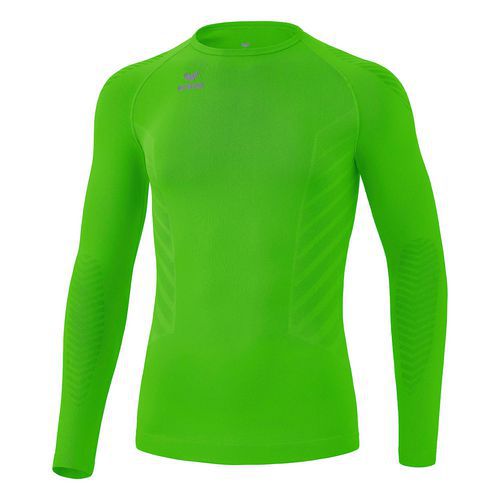 Sous-maillot Athletic - Vert - Erima