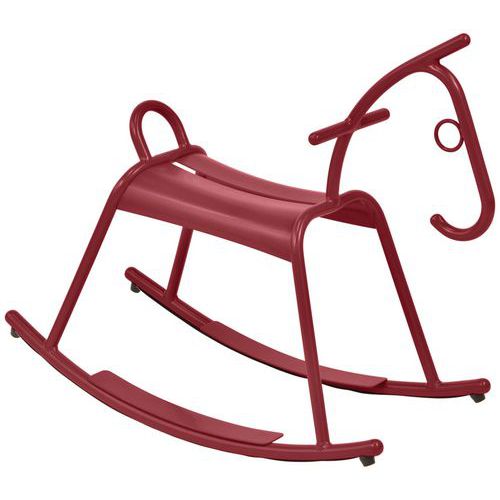 Cheval à bascule - Fermob