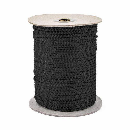 Drisse PP Ø 4 mm - Huck - rouleau de 100 m