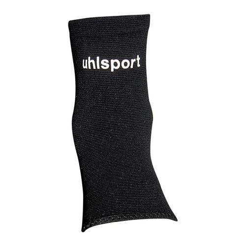 Bandage - Noir - Uhlsport