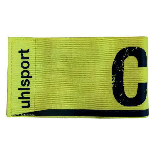 Brassard Capitaine - junior - Uhlsport