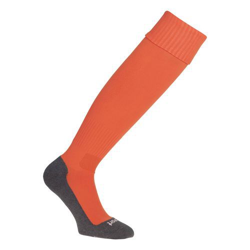 Chaussettes Team Pro Essential - Orange fluo - Uhlsport