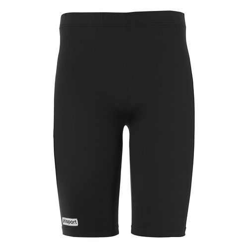 Collant Distinction color - Noir - Uhlsport