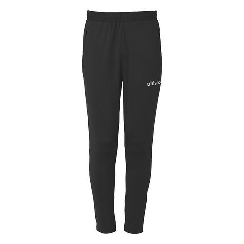 Pantalon Essential Tech - Noir - Uhlsport