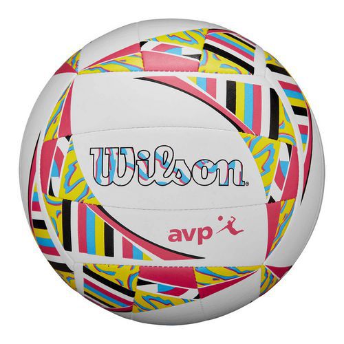 Ballon volley AVP Movement Wilson