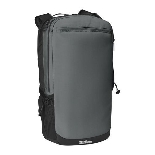 Sac à dos Shoreline gris/noir Wilson