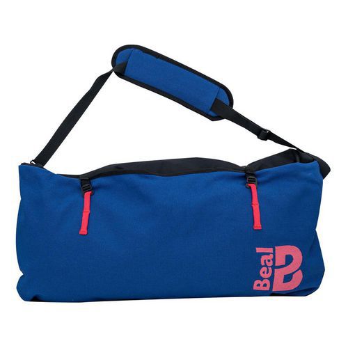 Sac à corde d'escalade Folio Beal