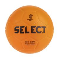 Ballon de hand - Select - DUO SOFT BEACH taille 3