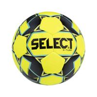 Ballon de foot -Select - X-Turf taille 4