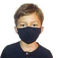 Masque barrière sportif enfant