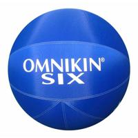 BALLON OMNIKIN® SIX