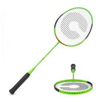 Raquette de badminton - Casal Sport - serie 4+