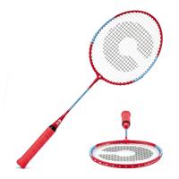 Raquette de badminton - Casal Sport - progress 4
