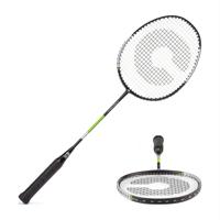 Raquette de badminton - Casal Sport - absolute 520