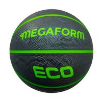 Ballon de basket - Megaform - ECO