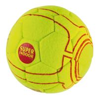 Ballon futsal - Casal Sport - super indoor official taille 4