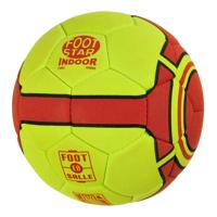 Ballon futsal - Casal Sport - footstar indoor official taille 5